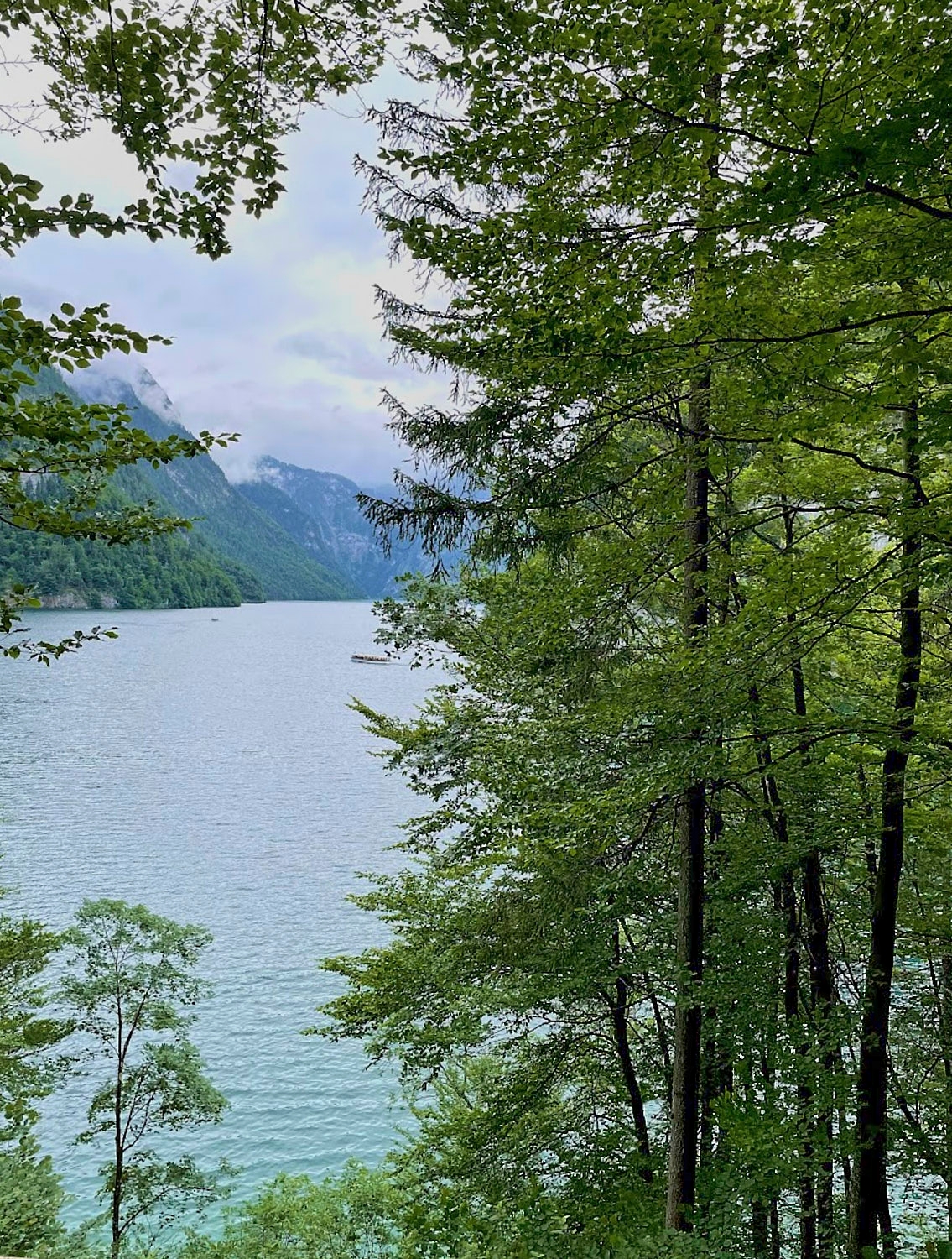 Rabenwand
